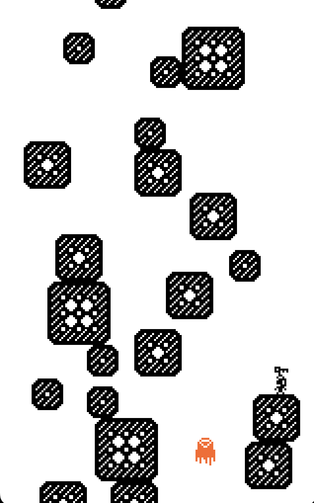 catjamupdate2.png